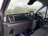 USED 2020 70 FORD TRANSIT CUSTOM 2.0 280 EcoBlue Limited L1 H1 Euro 6 (s/s) 5dr 1 OWNER! NEW WETBELT! INVERTER