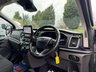 USED 2020 70 FORD TRANSIT CUSTOM 2.0 280 EcoBlue Limited L1 H1 Euro 6 (s/s) 5dr 1 OWNER! NEW WETBELT! INVERTER