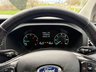 USED 2020 70 FORD TRANSIT CUSTOM 2.0 280 EcoBlue Limited L1 H1 Euro 6 (s/s) 5dr 1 OWNER! NEW WETBELT! INVERTER