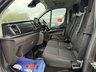 USED 2020 70 FORD TRANSIT CUSTOM 2.0 280 EcoBlue Limited L1 H1 Euro 6 (s/s) 5dr 1 OWNER! NEW WETBELT! INVERTER