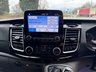 USED 2020 70 FORD TRANSIT CUSTOM 2.0 280 EcoBlue Limited L1 H1 Euro 6 (s/s) 5dr 1 OWNER! NEW WETBELT! INVERTER