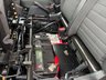 USED 2020 70 FORD TRANSIT CUSTOM 2.0 280 EcoBlue Limited L1 H1 Euro 6 (s/s) 5dr 1 OWNER! NEW WETBELT! INVERTER