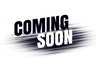USED 2020 70 FORD TRANSIT CUSTOM 2.0 280 EcoBlue Limited L1 H1 Euro 6 (s/s) 5dr 1 OWNER! NEW WETBELT! INVERTER