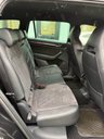USED 2019 19 SKODA KODIAQ 2.0 TDI SportLine SUV 5dr Diesel DSG 4WD Euro 6 (s/s) (7 Seat) (190 ps) 