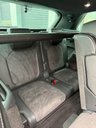 USED 2019 19 SKODA KODIAQ 2.0 TDI SportLine SUV 5dr Diesel DSG 4WD Euro 6 (s/s) (7 Seat) (190 ps) 