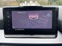 USED 2023 23 SEAT IBIZA 1.0 TSI XCELLENCE Hatchback 5dr Petrol DSG Euro 6 (s/s) (110 ps) BY APPOINTMENT ONLY - Alloy Wheels, Air Con, Apple Car Play & Android Auto, Rear Parking Sensors, Cruise Control, Sat Nav, Hill Hold Assist.
