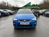 USED 2023 23 SEAT IBIZA 1.0 TSI XCELLENCE Hatchback 5dr Petrol DSG Euro 6 (s/s) (110 ps) BY APPOINTMENT ONLY - Alloy Wheels, Air Con, Apple Car Play & Android Auto, Rear Parking Sensors, Cruise Control, Sat Nav, Hill Hold Assist.