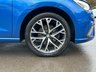 USED 2023 23 SEAT IBIZA 1.0 TSI XCELLENCE Hatchback 5dr Petrol DSG Euro 6 (s/s) (110 ps) BY APPOINTMENT ONLY - Alloy Wheels, Air Con, Apple Car Play & Android Auto, Rear Parking Sensors, Cruise Control, Sat Nav, Hill Hold Assist.