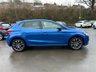 USED 2023 23 SEAT IBIZA 1.0 TSI XCELLENCE Hatchback 5dr Petrol DSG Euro 6 (s/s) (110 ps) BY APPOINTMENT ONLY - Alloy Wheels, Air Con, Apple Car Play & Android Auto, Rear Parking Sensors, Cruise Control, Sat Nav, Hill Hold Assist.