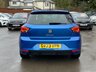 USED 2023 23 SEAT IBIZA 1.0 TSI XCELLENCE Hatchback 5dr Petrol DSG Euro 6 (s/s) (110 ps) BY APPOINTMENT ONLY - Alloy Wheels, Air Con, Apple Car Play & Android Auto, Rear Parking Sensors, Cruise Control, Sat Nav, Hill Hold Assist.
