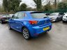 USED 2023 23 SEAT IBIZA 1.0 TSI XCELLENCE Hatchback 5dr Petrol DSG Euro 6 (s/s) (110 ps) BY APPOINTMENT ONLY - Alloy Wheels, Air Con, Apple Car Play & Android Auto, Rear Parking Sensors, Cruise Control, Sat Nav, Hill Hold Assist.