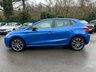 USED 2023 23 SEAT IBIZA 1.0 TSI XCELLENCE Hatchback 5dr Petrol DSG Euro 6 (s/s) (110 ps) BY APPOINTMENT ONLY - Alloy Wheels, Air Con, Apple Car Play & Android Auto, Rear Parking Sensors, Cruise Control, Sat Nav, Hill Hold Assist.