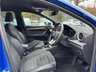 USED 2023 23 SEAT IBIZA 1.0 TSI XCELLENCE Hatchback 5dr Petrol DSG Euro 6 (s/s) (110 ps) BY APPOINTMENT ONLY - Alloy Wheels, Air Con, Apple Car Play & Android Auto, Rear Parking Sensors, Cruise Control, Sat Nav, Hill Hold Assist.