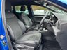 USED 2023 23 SEAT IBIZA 1.0 TSI XCELLENCE Hatchback 5dr Petrol DSG Euro 6 (s/s) (110 ps) BY APPOINTMENT ONLY - Alloy Wheels, Air Con, Apple Car Play & Android Auto, Rear Parking Sensors, Cruise Control, Sat Nav, Hill Hold Assist.