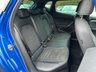 USED 2023 23 SEAT IBIZA 1.0 TSI XCELLENCE Hatchback 5dr Petrol DSG Euro 6 (s/s) (110 ps) BY APPOINTMENT ONLY - Alloy Wheels, Air Con, Apple Car Play & Android Auto, Rear Parking Sensors, Cruise Control, Sat Nav, Hill Hold Assist.