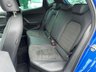USED 2023 23 SEAT IBIZA 1.0 TSI XCELLENCE Hatchback 5dr Petrol DSG Euro 6 (s/s) (110 ps) BY APPOINTMENT ONLY - Alloy Wheels, Air Con, Apple Car Play & Android Auto, Rear Parking Sensors, Cruise Control, Sat Nav, Hill Hold Assist.