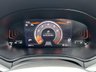 USED 2023 23 SEAT IBIZA 1.0 TSI XCELLENCE Hatchback 5dr Petrol DSG Euro 6 (s/s) (110 ps) BY APPOINTMENT ONLY - Alloy Wheels, Air Con, Apple Car Play & Android Auto, Rear Parking Sensors, Cruise Control, Sat Nav, Hill Hold Assist.
