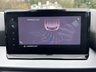 USED 2023 23 SEAT IBIZA 1.0 TSI XCELLENCE Hatchback 5dr Petrol DSG Euro 6 (s/s) (110 ps) BY APPOINTMENT ONLY - Alloy Wheels, Air Con, Apple Car Play & Android Auto, Rear Parking Sensors, Cruise Control, Sat Nav, Hill Hold Assist.