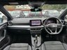 USED 2023 23 SEAT IBIZA 1.0 TSI XCELLENCE Hatchback 5dr Petrol DSG Euro 6 (s/s) (110 ps) BY APPOINTMENT ONLY - Alloy Wheels, Air Con, Apple Car Play & Android Auto, Rear Parking Sensors, Cruise Control, Sat Nav, Hill Hold Assist.