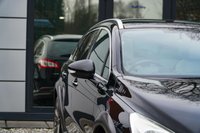USED 2012 12 PEUGEOT 508 SW 2.0 h e-HDi HYbrid4 RXH Estate 5dr Diesel Hybrid EGC 4WD Euro 5 (s/s) (200 ps) 