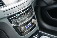 USED 2012 12 PEUGEOT 508 SW 2.0 h e-HDi HYbrid4 RXH Estate 5dr Diesel Hybrid EGC 4WD Euro 5 (s/s) (200 ps) 