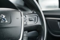 USED 2012 12 PEUGEOT 508 SW 2.0 h e-HDi HYbrid4 RXH Estate 5dr Diesel Hybrid EGC 4WD Euro 5 (s/s) (200 ps) 