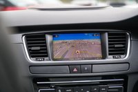 USED 2012 12 PEUGEOT 508 SW 2.0 h e-HDi HYbrid4 RXH Estate 5dr Diesel Hybrid EGC 4WD Euro 5 (s/s) (200 ps) 