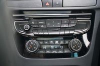 USED 2012 12 PEUGEOT 508 SW 2.0 h e-HDi HYbrid4 RXH Estate 5dr Diesel Hybrid EGC 4WD Euro 5 (s/s) (200 ps) 