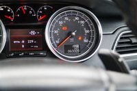 USED 2012 12 PEUGEOT 508 SW 2.0 h e-HDi HYbrid4 RXH Estate 5dr Diesel Hybrid EGC 4WD Euro 5 (s/s) (200 ps) 