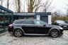 USED 2012 12 PEUGEOT 508 SW 2.0 h e-HDi HYbrid4 RXH Estate 5dr Diesel Hybrid EGC 4WD Euro 5 (s/s) (200 ps) 