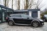 USED 2012 12 PEUGEOT 508 SW 2.0 h e-HDi HYbrid4 RXH Estate 5dr Diesel Hybrid EGC 4WD Euro 5 (s/s) (200 ps) 