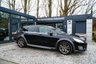 USED 2012 12 PEUGEOT 508 SW 2.0 h e-HDi HYbrid4 RXH Estate 5dr Diesel Hybrid EGC 4WD Euro 5 (s/s) (200 ps) 