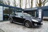 USED 2012 12 PEUGEOT 508 SW 2.0 h e-HDi HYbrid4 RXH Estate 5dr Diesel Hybrid EGC 4WD Euro 5 (s/s) (200 ps) 