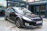 USED 2012 12 PEUGEOT 508 SW 2.0 h e-HDi HYbrid4 RXH Estate 5dr Diesel Hybrid EGC 4WD Euro 5 (s/s) (200 ps) 