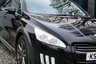USED 2012 12 PEUGEOT 508 SW 2.0 h e-HDi HYbrid4 RXH Estate 5dr Diesel Hybrid EGC 4WD Euro 5 (s/s) (200 ps) 