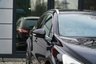 USED 2012 12 PEUGEOT 508 SW 2.0 h e-HDi HYbrid4 RXH Estate 5dr Diesel Hybrid EGC 4WD Euro 5 (s/s) (200 ps) 