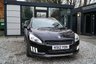 USED 2012 12 PEUGEOT 508 SW 2.0 h e-HDi HYbrid4 RXH Estate 5dr Diesel Hybrid EGC 4WD Euro 5 (s/s) (200 ps) 