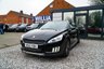 USED 2012 12 PEUGEOT 508 SW 2.0 h e-HDi HYbrid4 RXH Estate 5dr Diesel Hybrid EGC 4WD Euro 5 (s/s) (200 ps) 