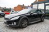 USED 2012 12 PEUGEOT 508 SW 2.0 h e-HDi HYbrid4 RXH Estate 5dr Diesel Hybrid EGC 4WD Euro 5 (s/s) (200 ps) 
