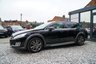 USED 2012 12 PEUGEOT 508 SW 2.0 h e-HDi HYbrid4 RXH Estate 5dr Diesel Hybrid EGC 4WD Euro 5 (s/s) (200 ps) 