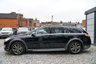 USED 2012 12 PEUGEOT 508 SW 2.0 h e-HDi HYbrid4 RXH Estate 5dr Diesel Hybrid EGC 4WD Euro 5 (s/s) (200 ps) 