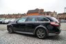 USED 2012 12 PEUGEOT 508 SW 2.0 h e-HDi HYbrid4 RXH Estate 5dr Diesel Hybrid EGC 4WD Euro 5 (s/s) (200 ps) 