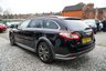 USED 2012 12 PEUGEOT 508 SW 2.0 h e-HDi HYbrid4 RXH Estate 5dr Diesel Hybrid EGC 4WD Euro 5 (s/s) (200 ps) 