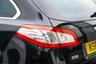USED 2012 12 PEUGEOT 508 SW 2.0 h e-HDi HYbrid4 RXH Estate 5dr Diesel Hybrid EGC 4WD Euro 5 (s/s) (200 ps) 