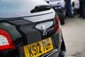 USED 2012 12 PEUGEOT 508 SW 2.0 h e-HDi HYbrid4 RXH Estate 5dr Diesel Hybrid EGC 4WD Euro 5 (s/s) (200 ps) 