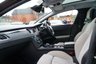 USED 2012 12 PEUGEOT 508 SW 2.0 h e-HDi HYbrid4 RXH Estate 5dr Diesel Hybrid EGC 4WD Euro 5 (s/s) (200 ps) 