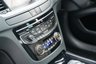 USED 2012 12 PEUGEOT 508 SW 2.0 h e-HDi HYbrid4 RXH Estate 5dr Diesel Hybrid EGC 4WD Euro 5 (s/s) (200 ps) 