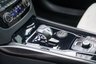 USED 2012 12 PEUGEOT 508 SW 2.0 h e-HDi HYbrid4 RXH Estate 5dr Diesel Hybrid EGC 4WD Euro 5 (s/s) (200 ps) 