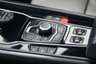 USED 2012 12 PEUGEOT 508 SW 2.0 h e-HDi HYbrid4 RXH Estate 5dr Diesel Hybrid EGC 4WD Euro 5 (s/s) (200 ps) 