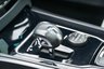 USED 2012 12 PEUGEOT 508 SW 2.0 h e-HDi HYbrid4 RXH Estate 5dr Diesel Hybrid EGC 4WD Euro 5 (s/s) (200 ps) 